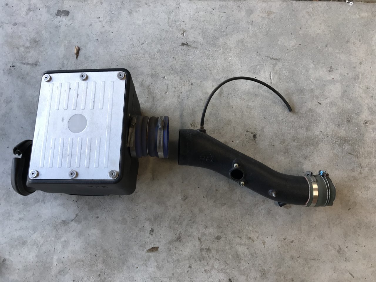1F38CEDB-912E-40CC-B6E7-73C260697FE8.jpg