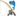 1f3a3_4156cb09fe632b83d0017be222e3621dbf620dd5.png