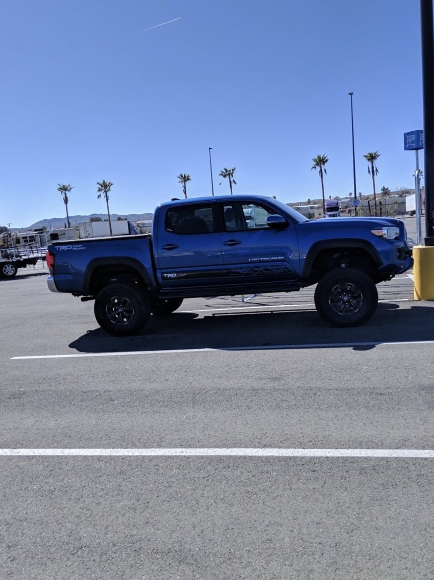 1F40CDD5-D3A9-46D2-BA27-50B6D4DF7712.jpg