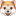 1f436_7942d2726a1bb890f27fa88ec915ae72c1530a03.png