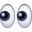 1f440_5f93ad1cf8418602fbf4fe38b6c80814dae99015.png