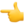 1f448_49f63c290d67061c38cf5d0fea454a4f3ebe5604.png
