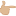 1f449_1f3fc_d07d45cf3cd2d912c70179f54c15959e9c4edff5.png