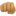 1f44a_1f3fd_3c3f64c8cf132de6c9432f844f4921497738a0a1.png