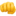 1f44a_4c9b91f2bee452509a16a5b76615fa0b41fc7610.png