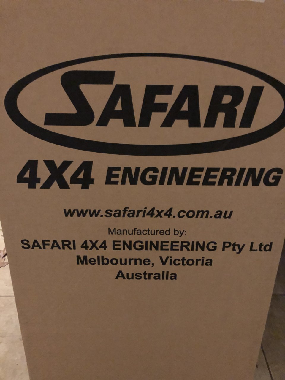 1F4545ED-9860-4405-946C-40E68C72B9AE.jpg