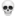 1f480_56512682f915ce2be4e78fd208f7fa332f5ebba1.png