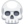 1f480_c2e263fe3892c1134d6834cc8064dd0a57e0f5ce.png