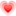 1f497_aba1d5f04275bc2b07f3bac93e18a3ffffbd0177.png