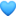 1f499_ce480a469652335a6147b8f6991e86647090b540.png