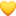 1f49b_6d195085374ea2ef5ed8878db9f77427bdd2e217.png