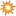 1f4a5_6095f7e7cb3ec6838fffd422daed0ab2fa14b10e.png