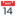 1f4c5_70f09f9769c76fe70e00d12905cf7cb9afa970d4.png