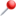 1f4cd_3b4d1d523aad6fe5200440c2c2ea80de48e82ab6.png