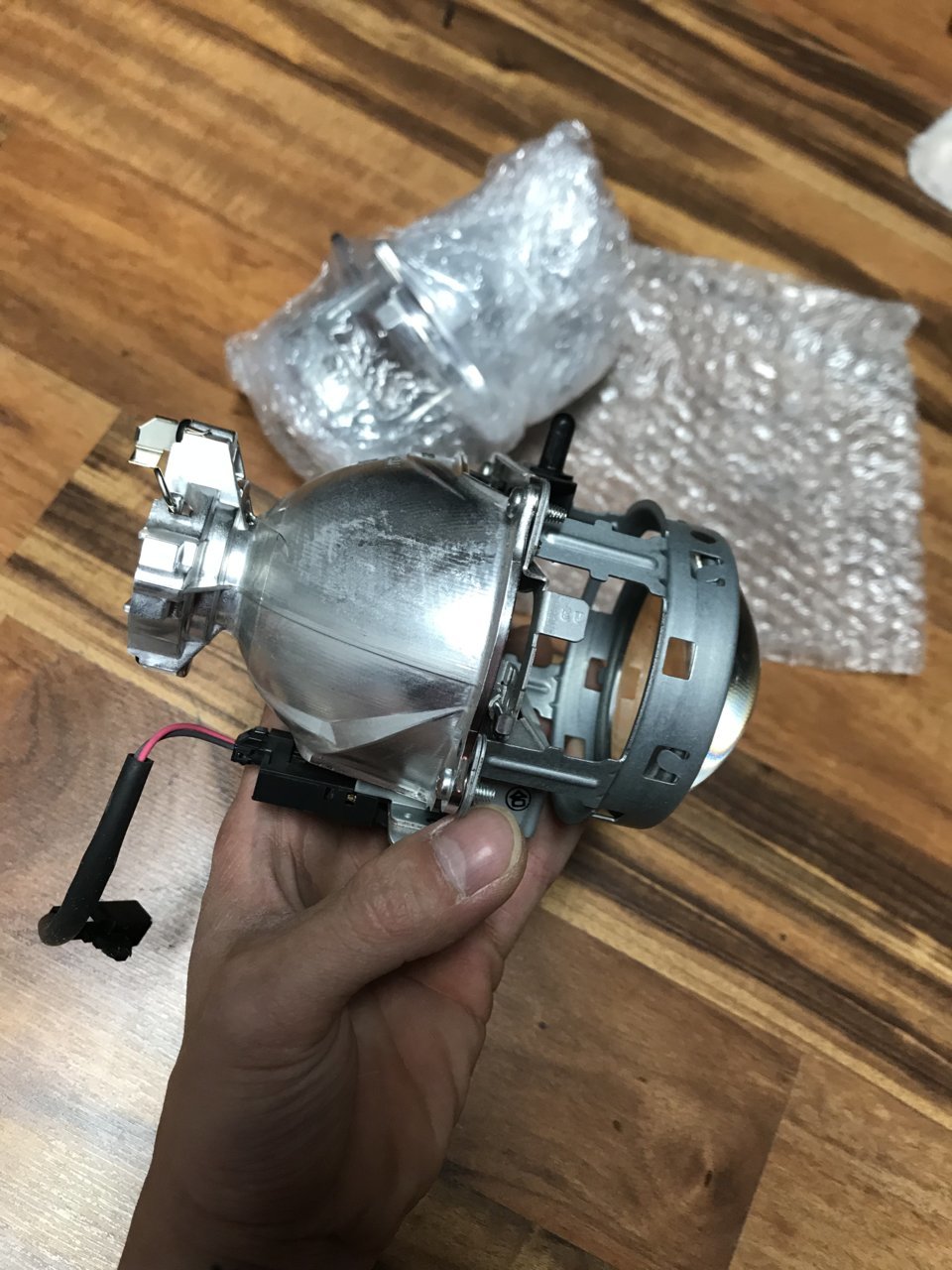1F4EC533-9EB9-44C5-96CC-DFD24863C0A0.jpg