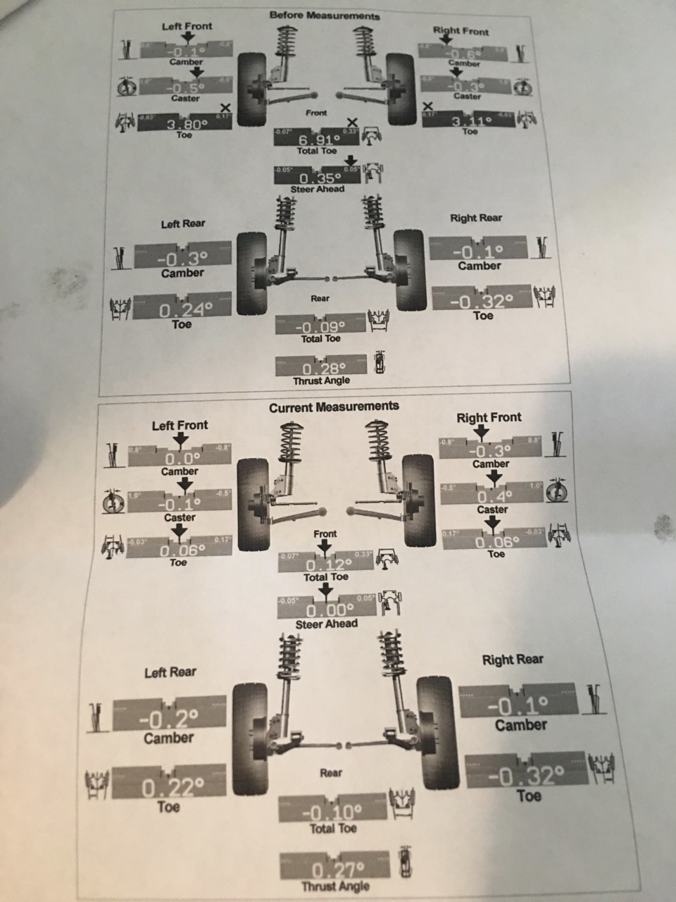 1F4F5E7A-32F8-44F6-8FC1-DB9B216290B5.jpg