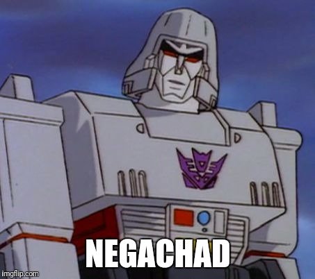 1f4q66.jpg