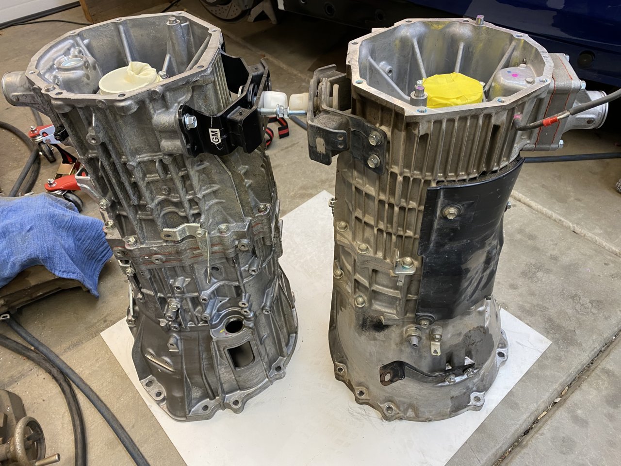 1F500B87-2773-4545-8361-FF629EACFFD5.jpg