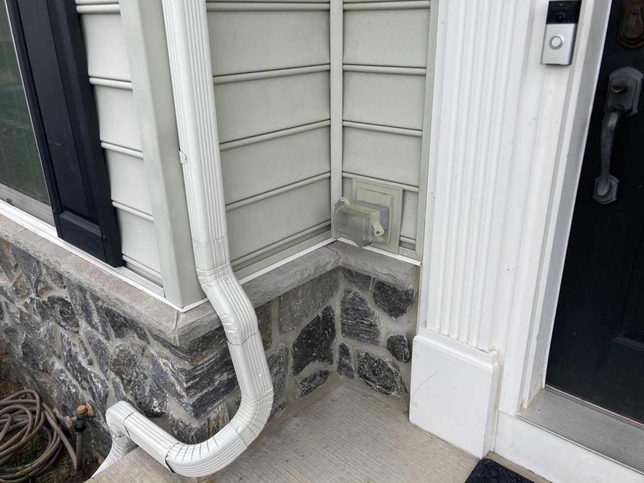 1F507A2C-D6AE-4591-BDFE-C48337BF81BD.jpg