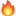 1f525_cb2a604e9d39973b0d0814a0996ed1808f2cceaf.png