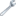 1f527_4fe6a8f48848899d609e57921da2cdc893f686f4.png