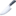 1f52a_e91fb47a7796d31ff972cb38e011616ef7ab1ef4.png