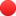 1f534_667133134cbe92075e2b0c6ec18e963ef335c841.png