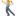 1f57a_6dbe7fd743c8bce1d5f7aef0510571082e310596.png