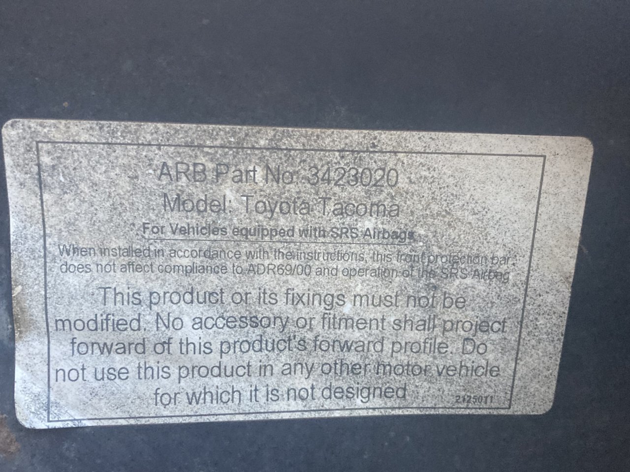 1F5BEEC1-0D3D-4550-AA5F-5E9C3A310A12.jpg