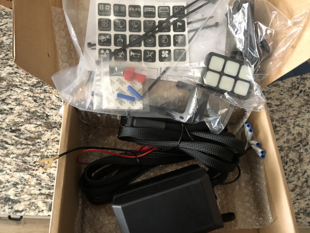 1F5CE9AC-4484-4FEB-943C-BD72F4E98455.jpg