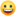 1f600_073a7e5ad6764e96296b9b96d4a4d62074fcbcd2.png