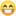 1f601_8b298137f534f5b7ea40b6a2cd8ac0088efe9f69.png