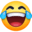 1f602_82340d6d6fc19e00655df3cc2fe2e20699558178.png