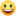 1f603_9085620607d1defe284f2baec975e3fbab3258ed.png