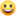 1f603_9085620607d1defe284f2baec975e3fbab3258ed.png