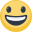 1f603_dbc23a12a5249f9f242318873d874c91e5e60968.png