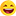 1f606_304ed7674bf1a8cb442ded97522bd687ababb3a8.png