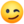 1f609_57911f14b846d8280d9a4585f49314c757ae78e2.png