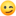 1f609_673a90b24aa6e8104b0ca2ca87d5a092696b1b20.png