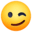 1f609_698faef624a13a71953dca87f30bc999a8aa54ca.png