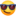 1f60e_4693a785b06594a98ebec10edc71601fb6b36691.png