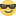 1f60e_eb6a6d662695f0e1c61c0504c46276a1e89073ba.png
