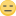 1f611_b95f5a0ca6ef73bb64b37c5756b423a6e17460d1.png