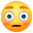 1f633_37e6b8c6534f387e9fef0e72b2ac8e7e1cfc7d13.png