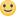 1f642_2766b9899ee3629e5a09d5cce92b39232600d4ab.png