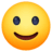 1f642_7c2117a75c8e12cc6d66360d8b900ba01ea83a63.png
