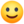 1f642_95ee8d2831d996f810e2dc444d6514bdc9e7ce9c.png
