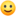 1f642_d7544973bc2a9d9e4623688d78d5d71a49fbd691.png
