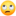 1f644_339f2a478f816c39e1f7782d7f719ee258345a8f.png