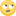 1f644_3c8663712776ef857fcbd91012e618878d748532.png